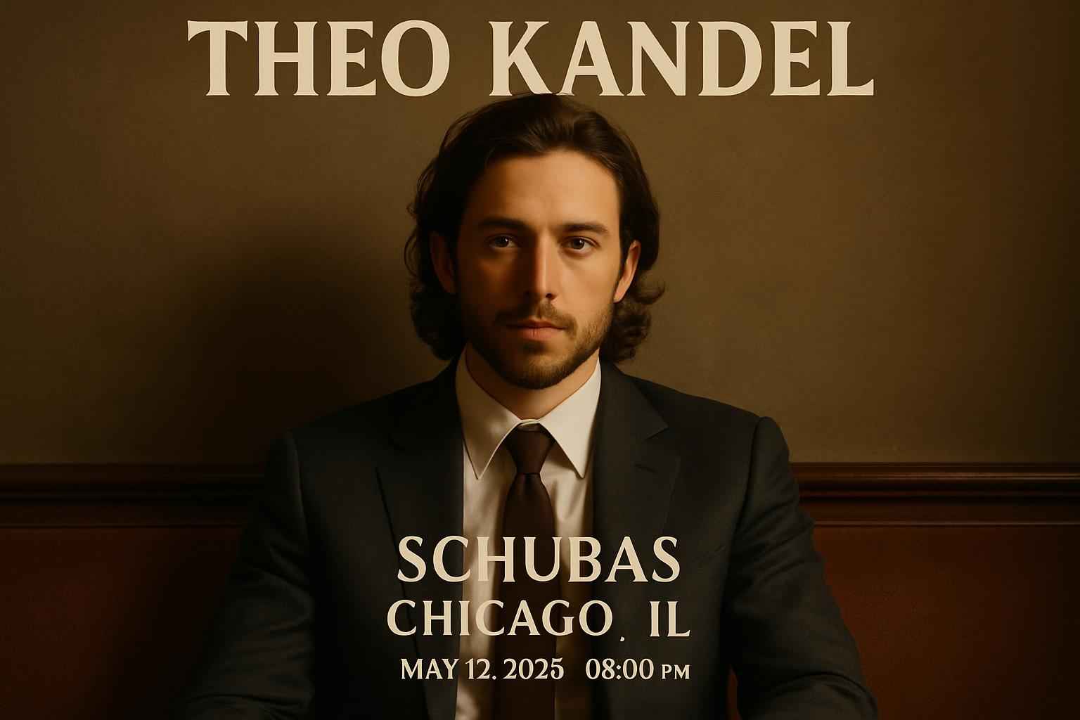 theo-kandel-schubas
