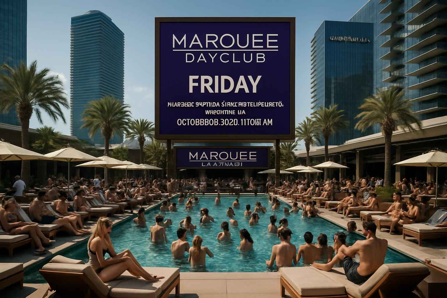 marquee-dayclub-friday-marquee-dayclub-at-cosmopolitan-hotel