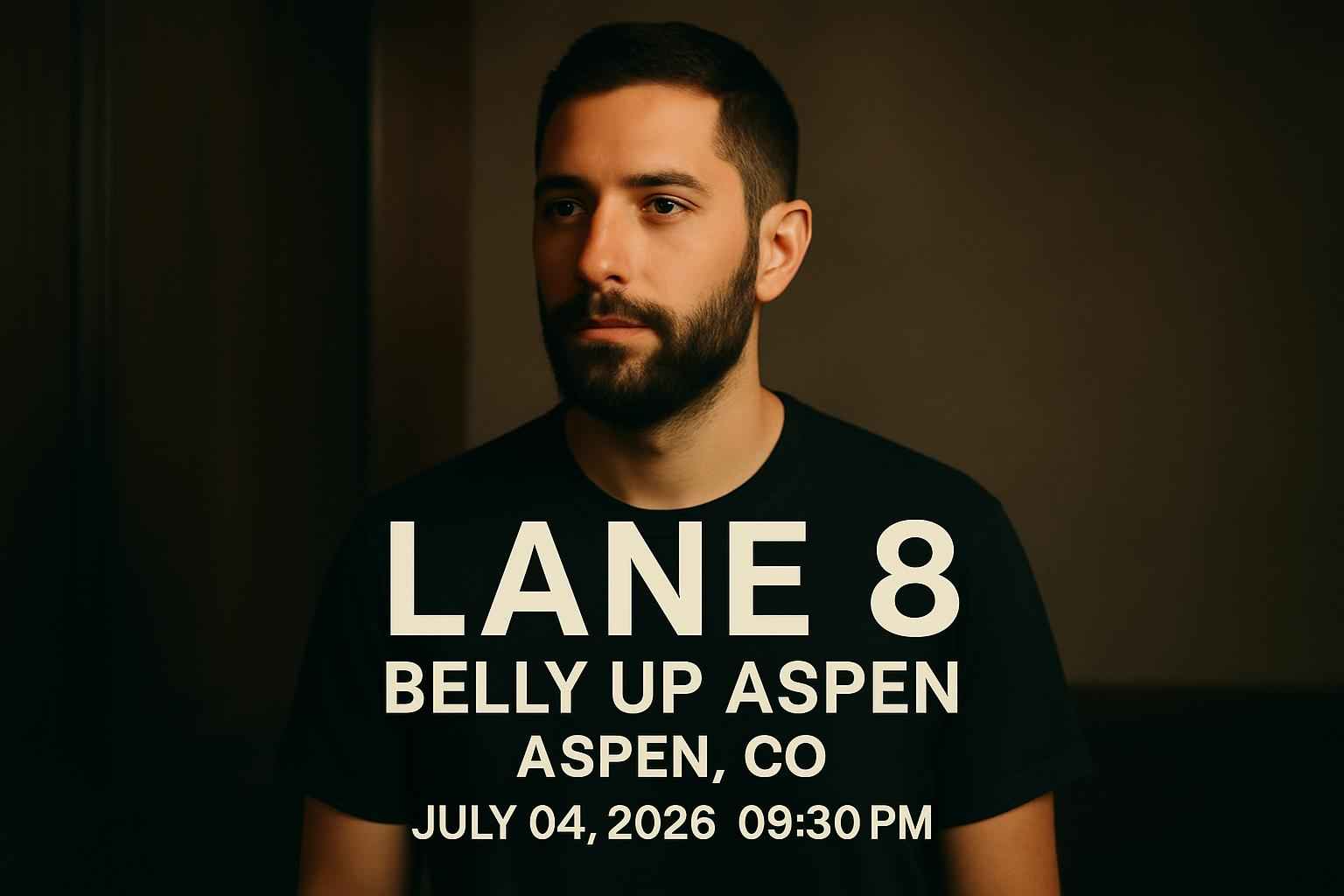 lane-8-belly-up-aspen