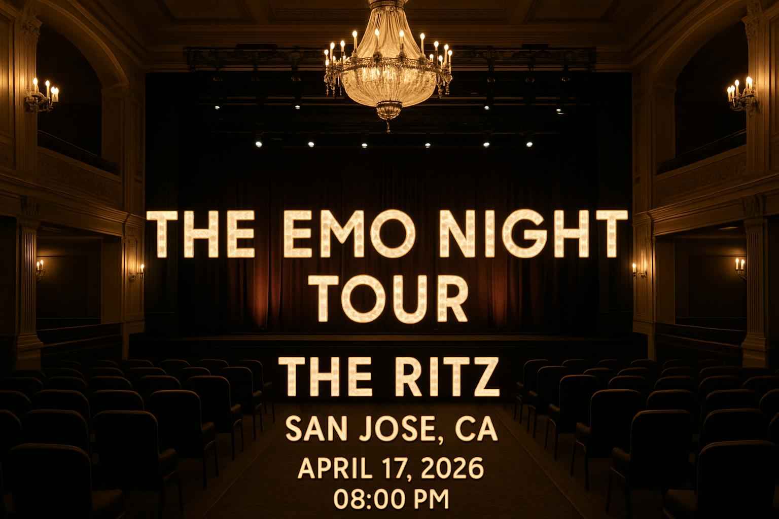 the-emo-night-tour-the-ritz-san-jose