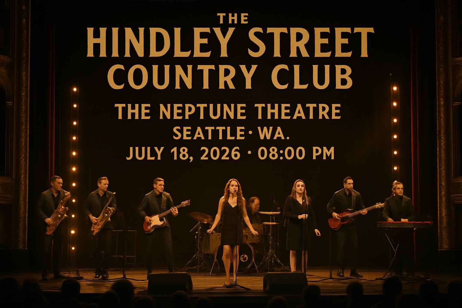 the-hindley-street-country-club-the-neptune-theatre