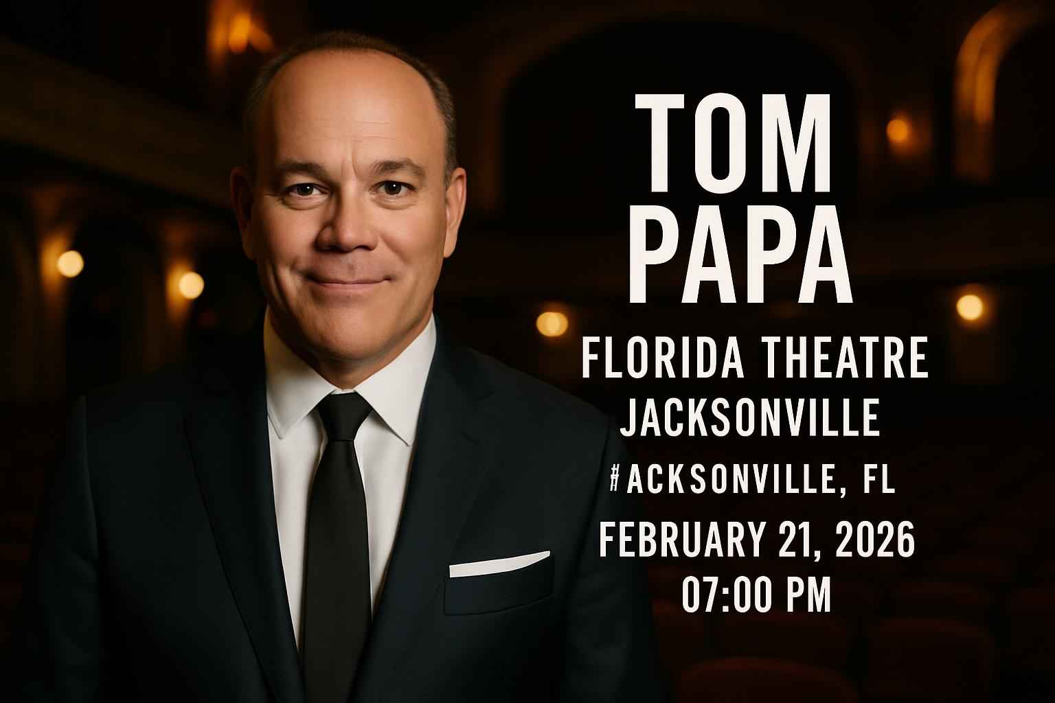 tom-papa-florida-theatre-jacksonville