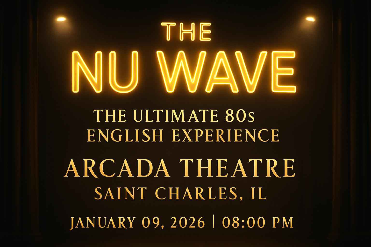 the-nu-wave-the-ultimate-80s-english-experience-arcada-theatre