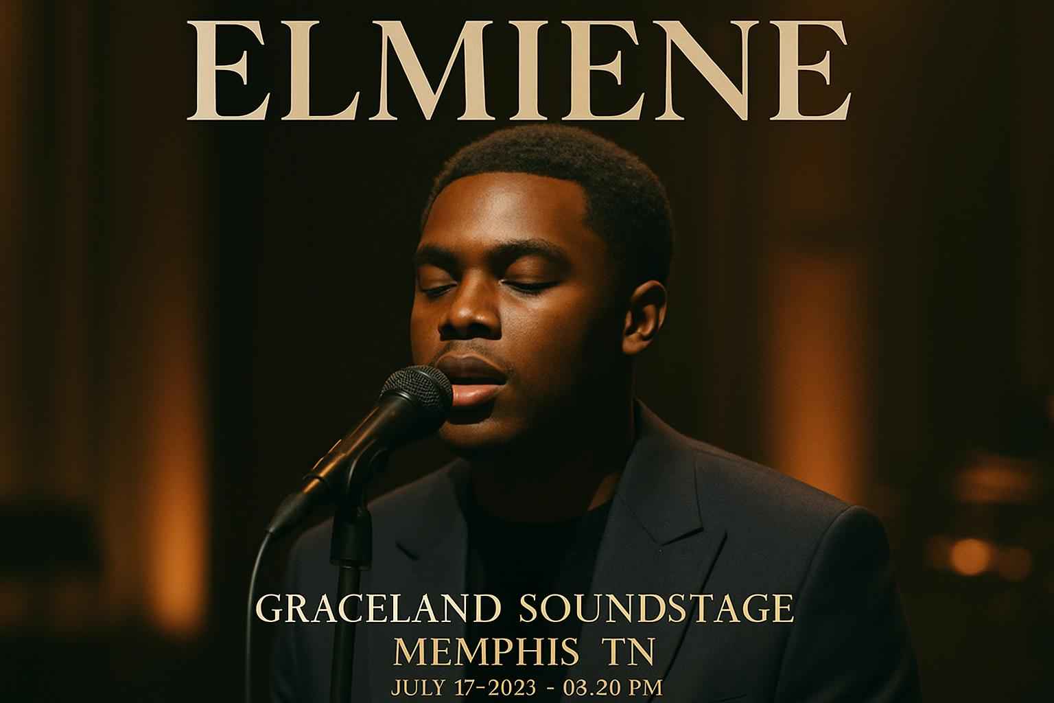 elmiene-graceland-soundstage