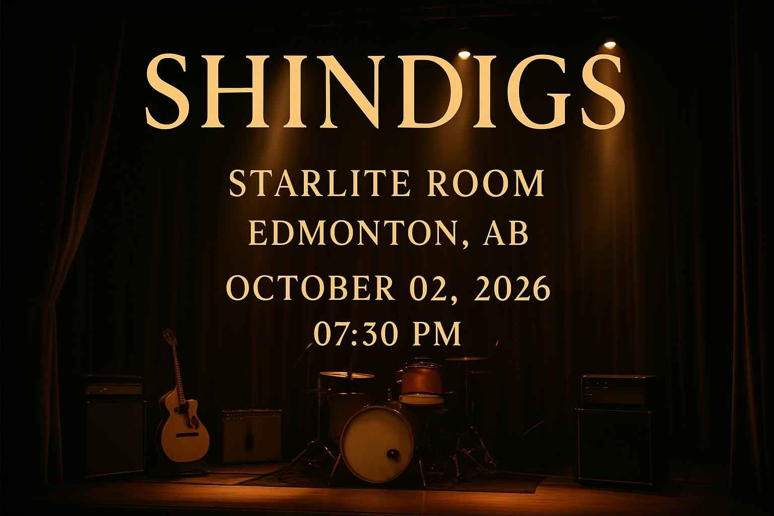 shindigs-starlite-room