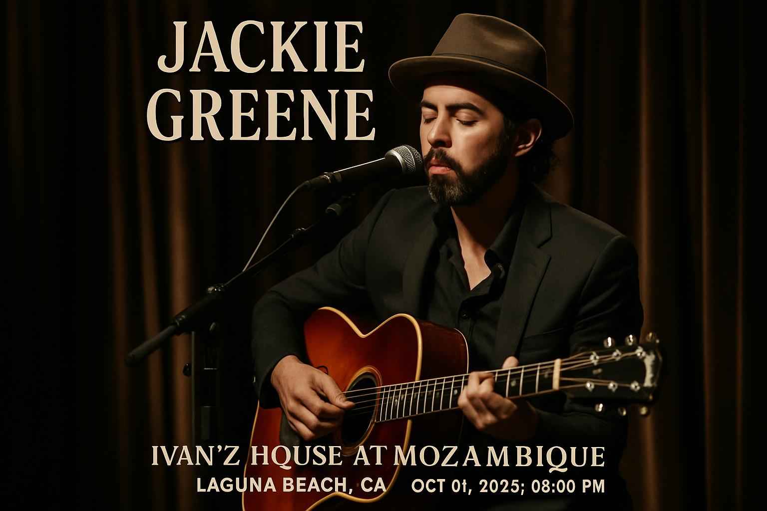 jackie-greene-ivan-z-house-at-mozambique