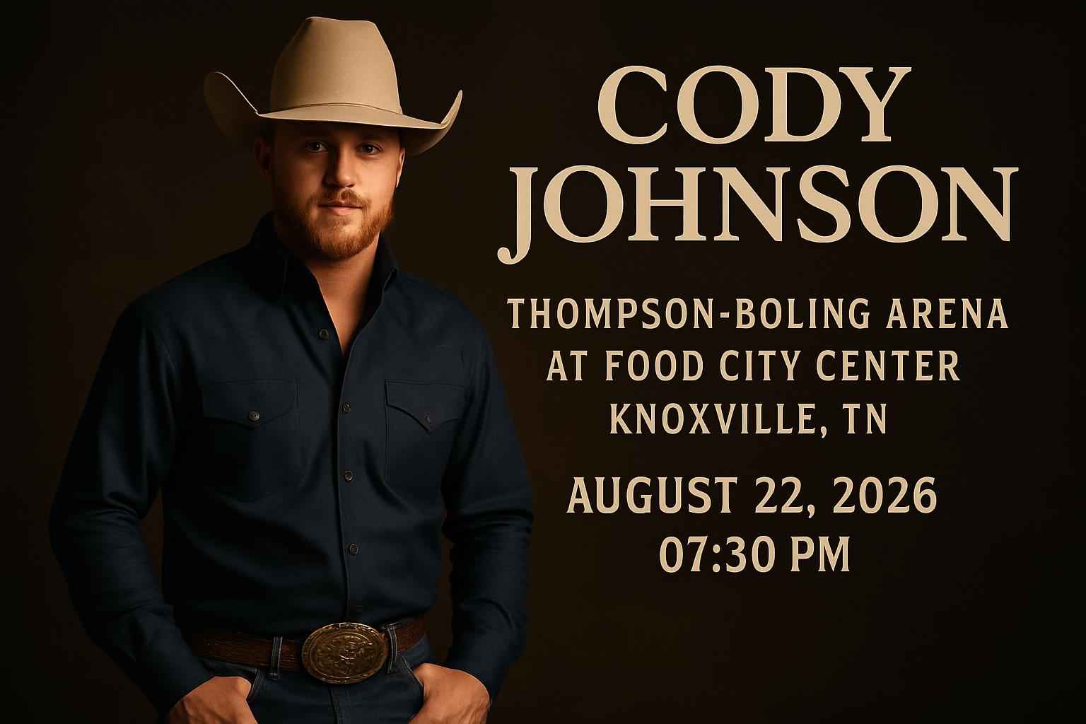 cody-johnson-thompson-boling-arena-at-food-city-center
