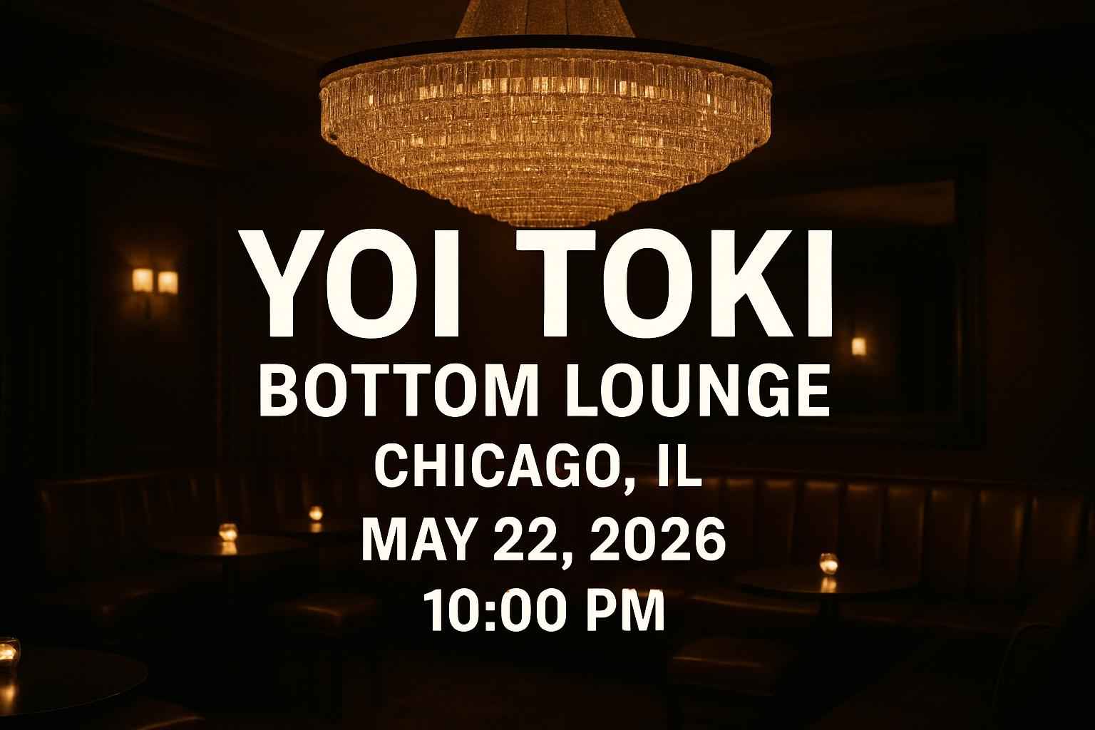 yoi-toki-bottom-lounge