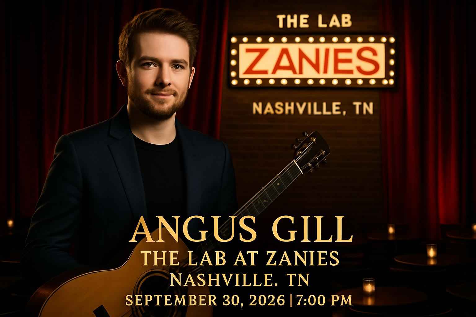 angus-gill-the-lab-at-zanies