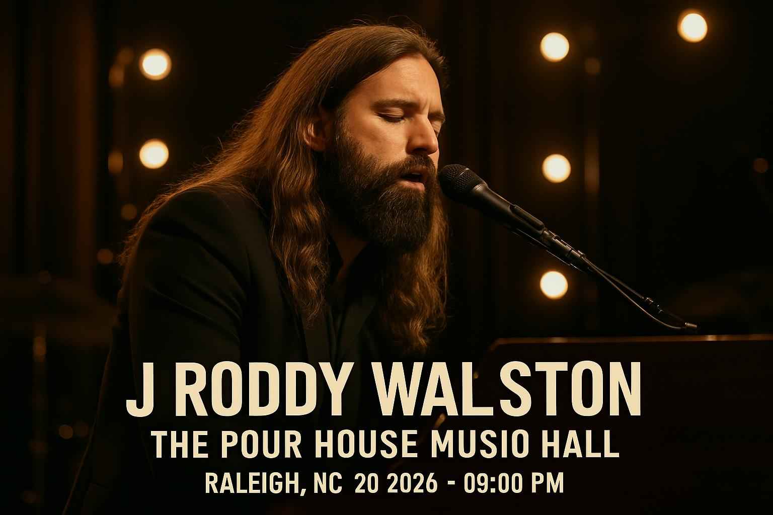 j-roddy-walston-the-pour-house-music-hall-raleigh