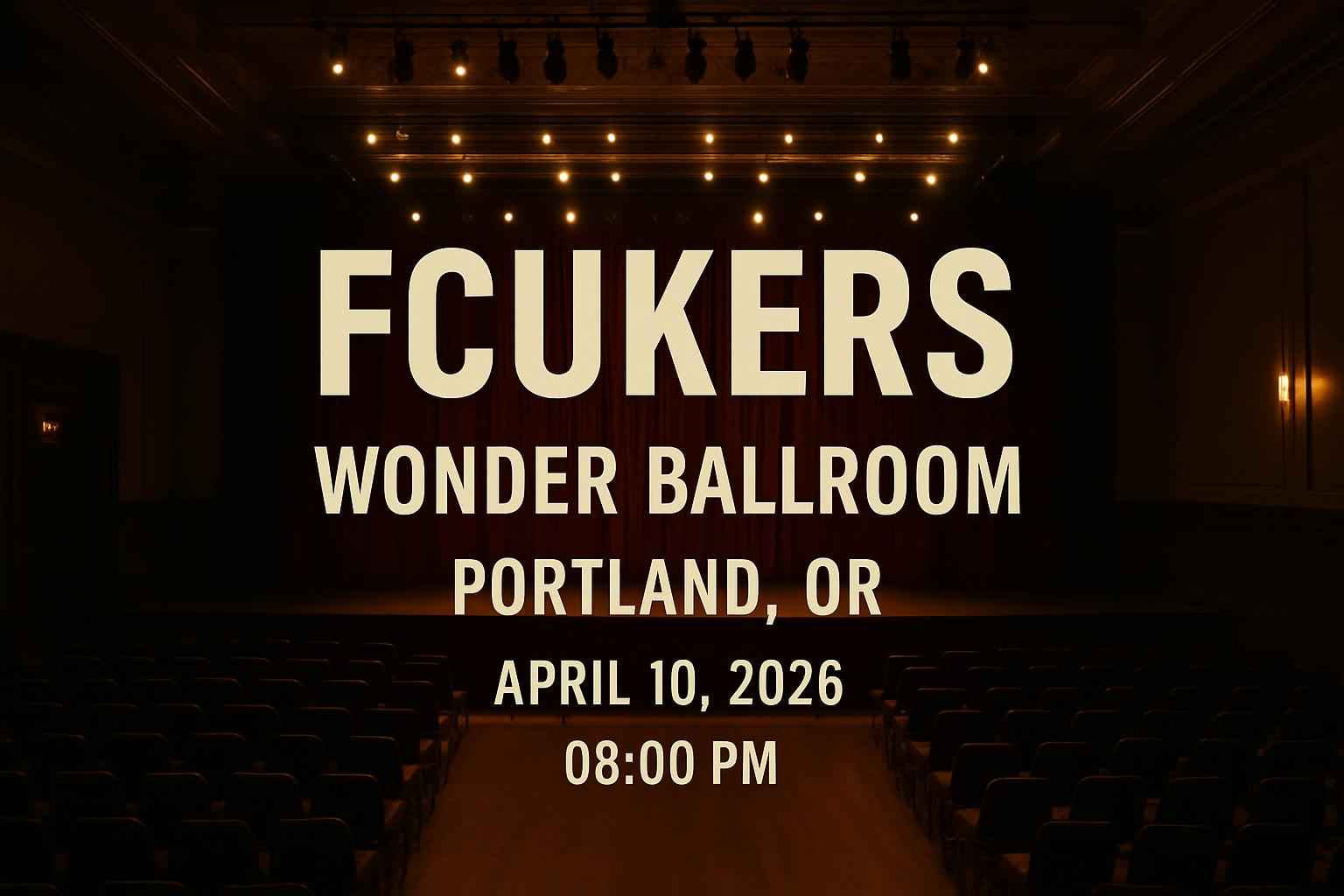 fcukers-wonder-ballroom