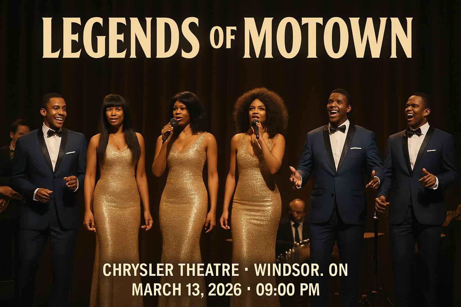 legends-of-motown-chrysler-theatre