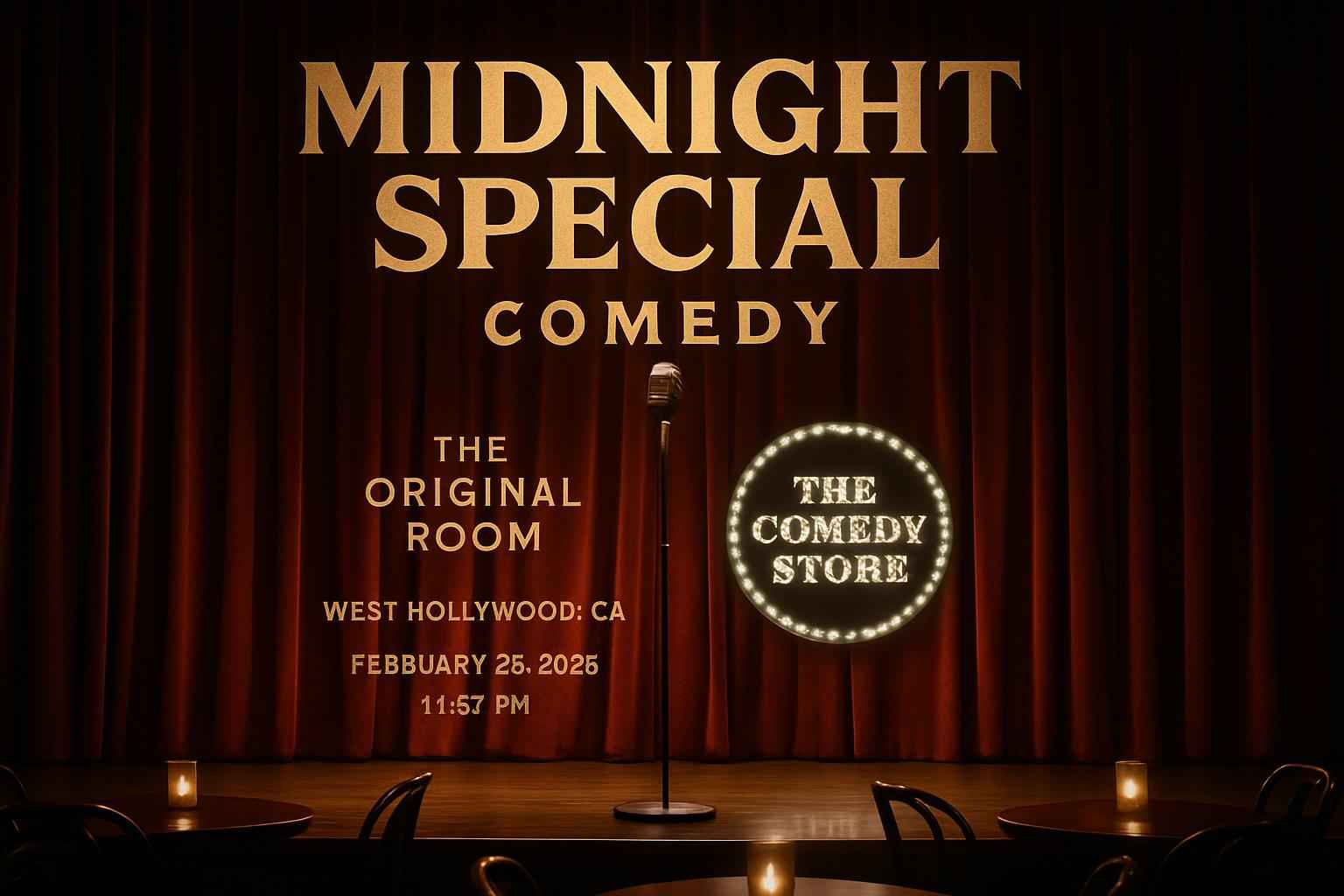 midnight-special-comedy-the-original-room-at-the-comedy-store