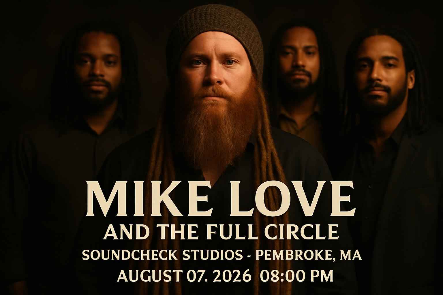 mike-love-and-the-full-circle-soundcheck-studios