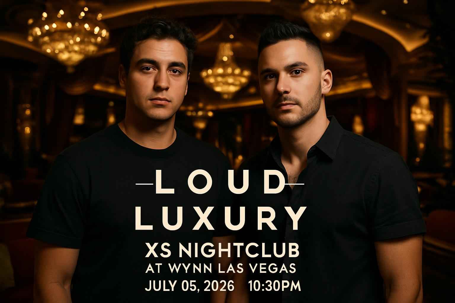 loud-luxury-xs-nightclub-at-wynn-las-vegas