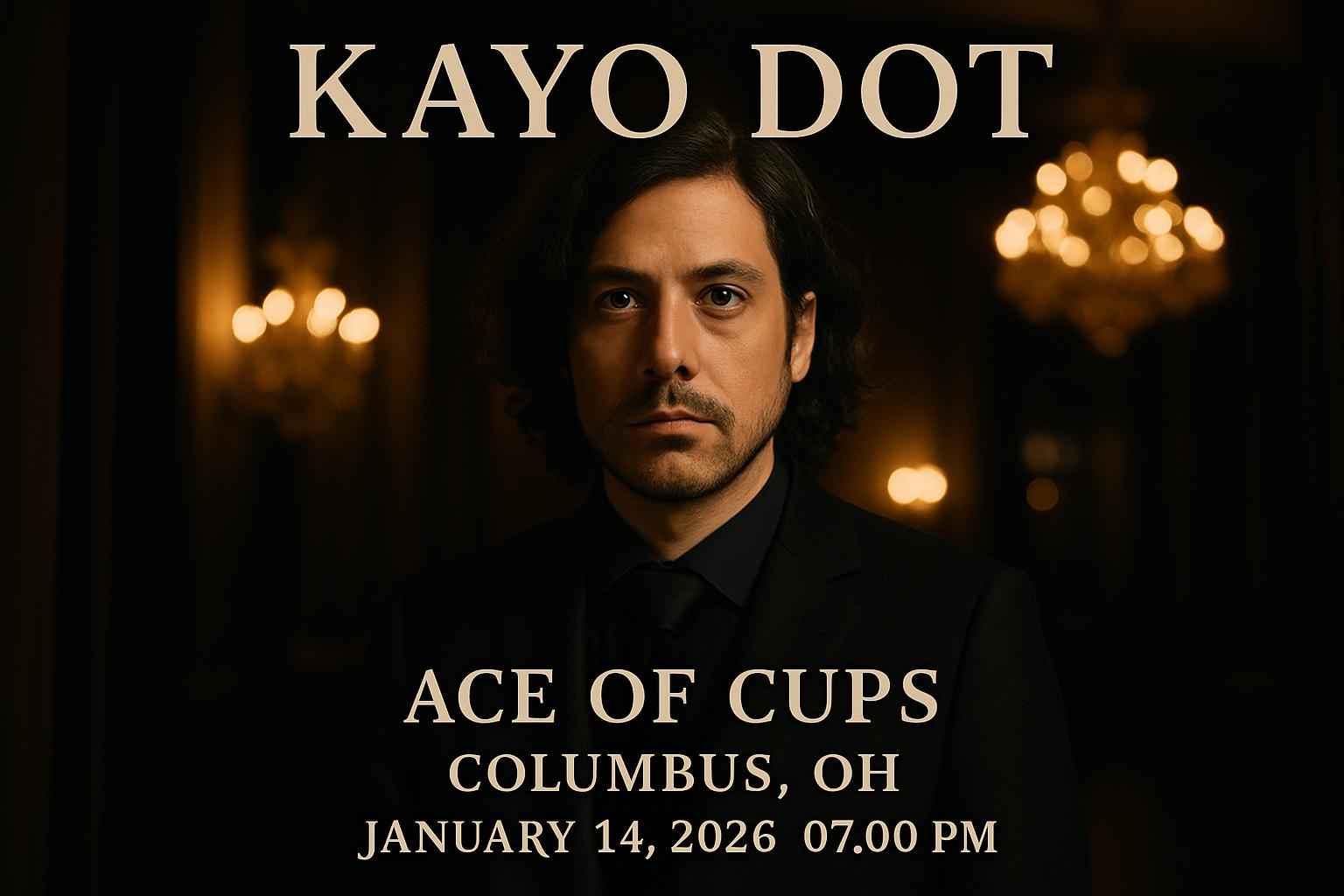 kayo-dot-ace-of-cups