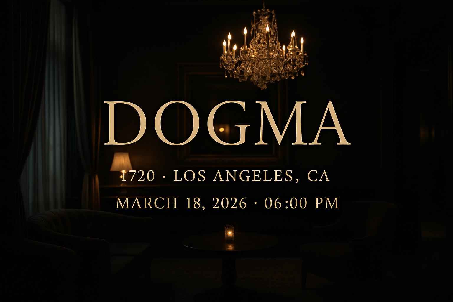 dogma-1720