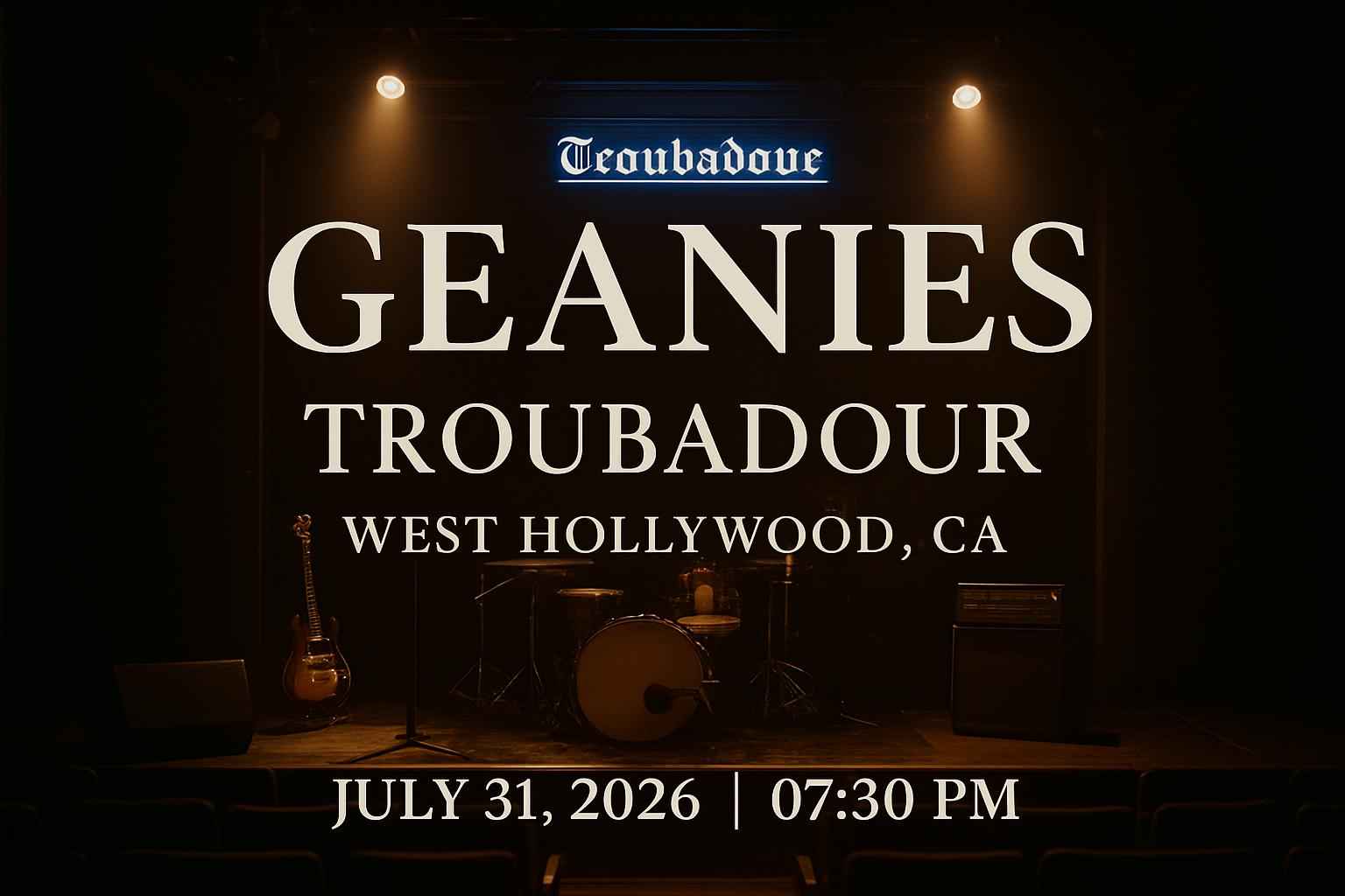 geanies-troubadour