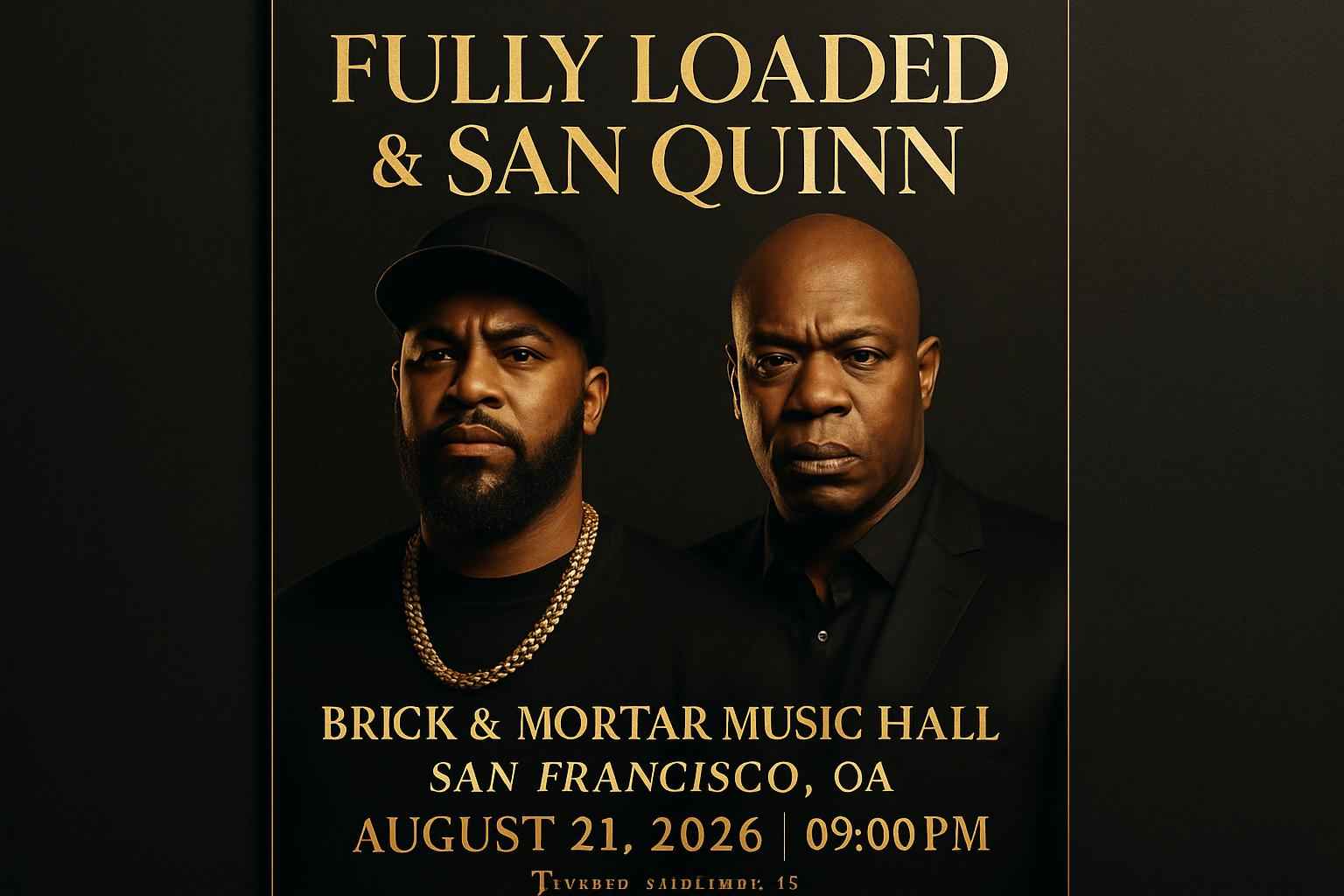 fully-loaded-san-quinn-brick-mortar-music-hall