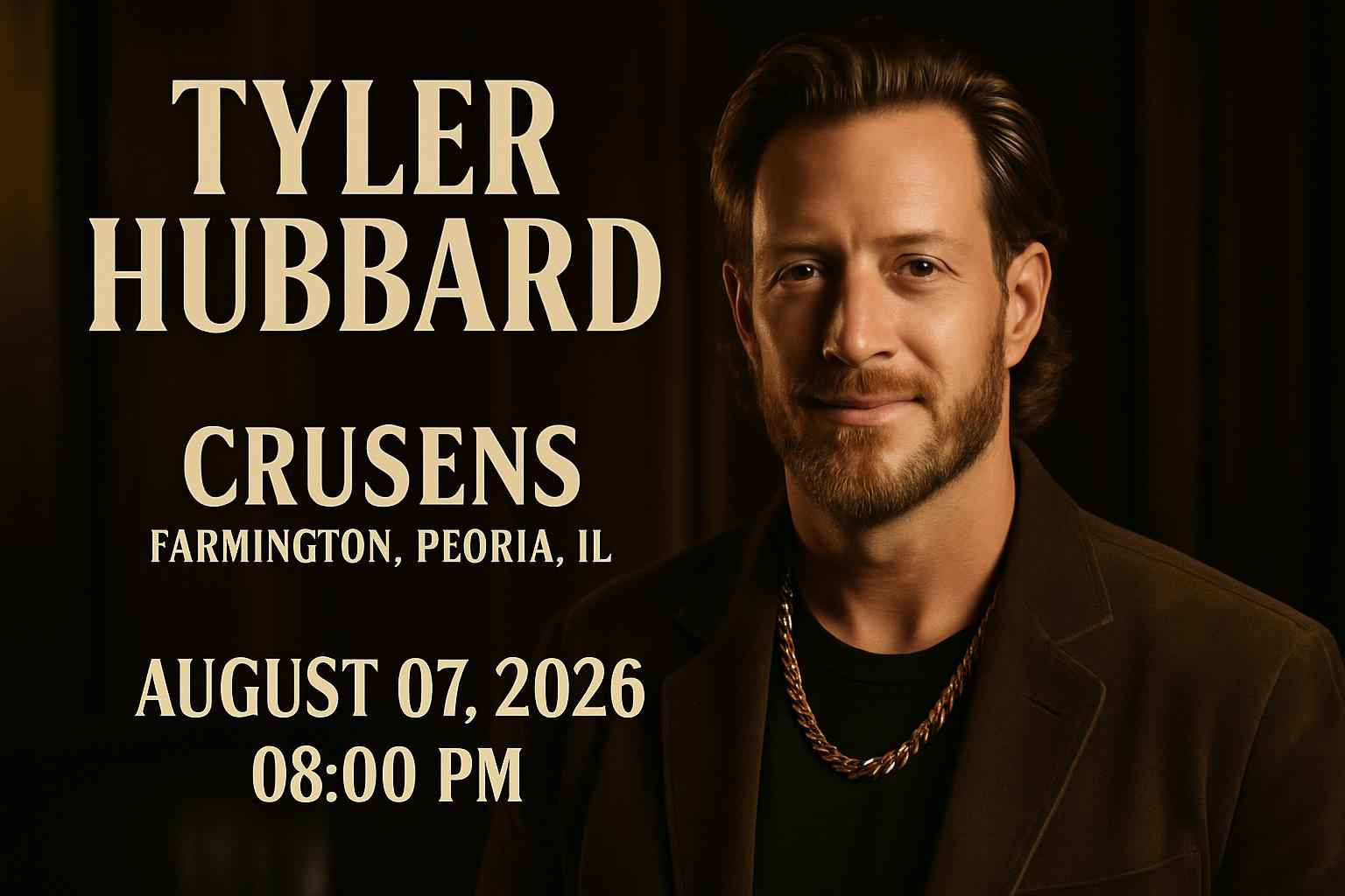 tyler-hubbard-crusens-farmington