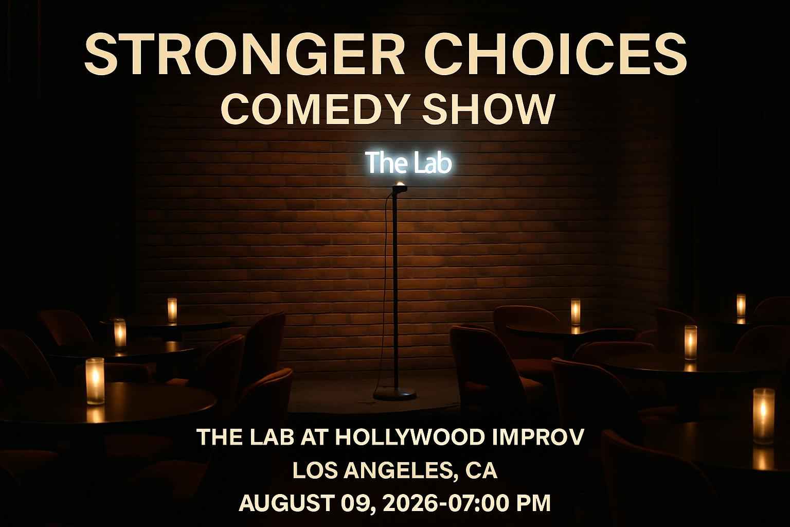 stronger-choices-comedy-show-the-lab-at-hollywood-improv