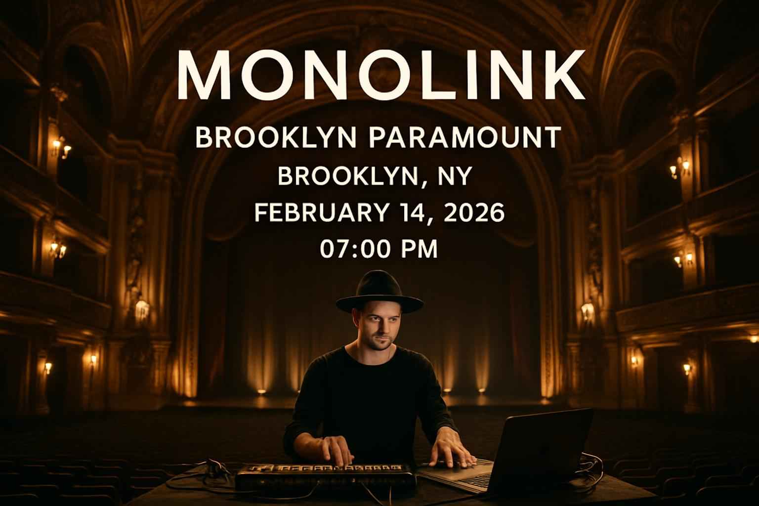 monolink-brooklyn-paramount