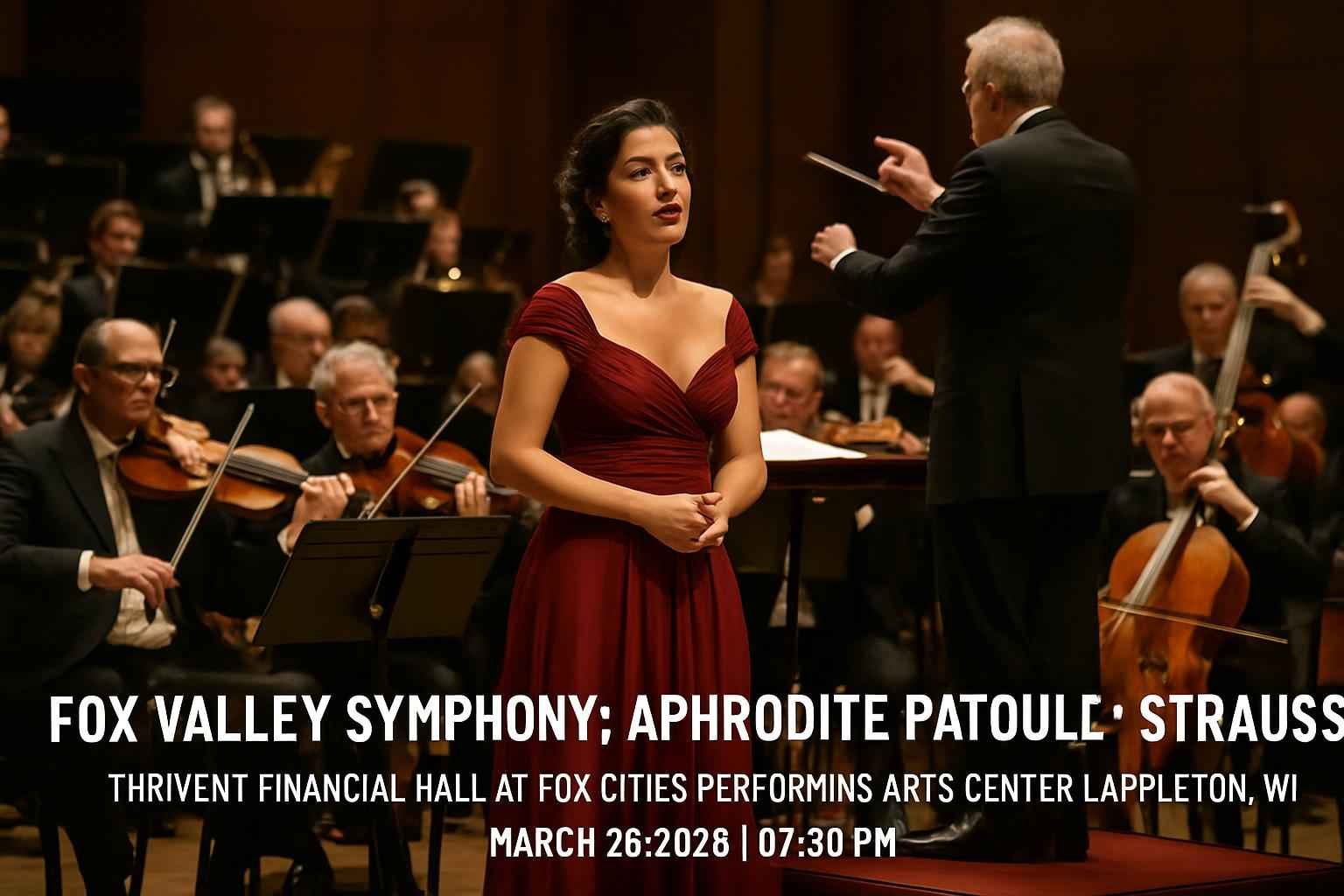 fox-valley-symphony-aphrodite-patoulidou-strauss-thrivent-financial-hall-at-fox-cities-performing-arts-center