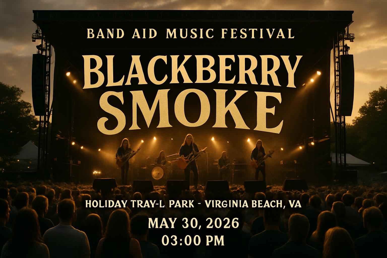 band-aid-music-festival-blackberry-smoke-holiday-trav-l-park