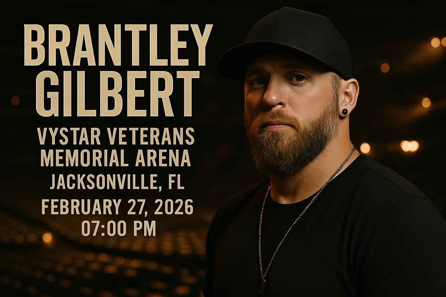 brantley-gilbert-vystar-veterans-memorial-arena