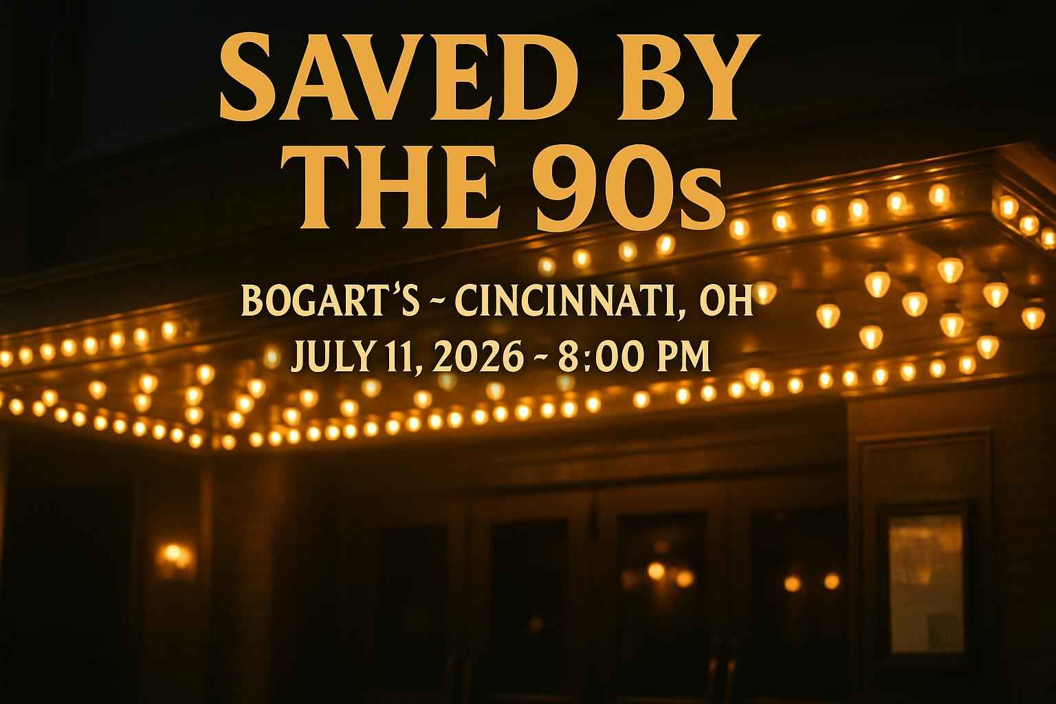 saved-by-the-90s-bogarts