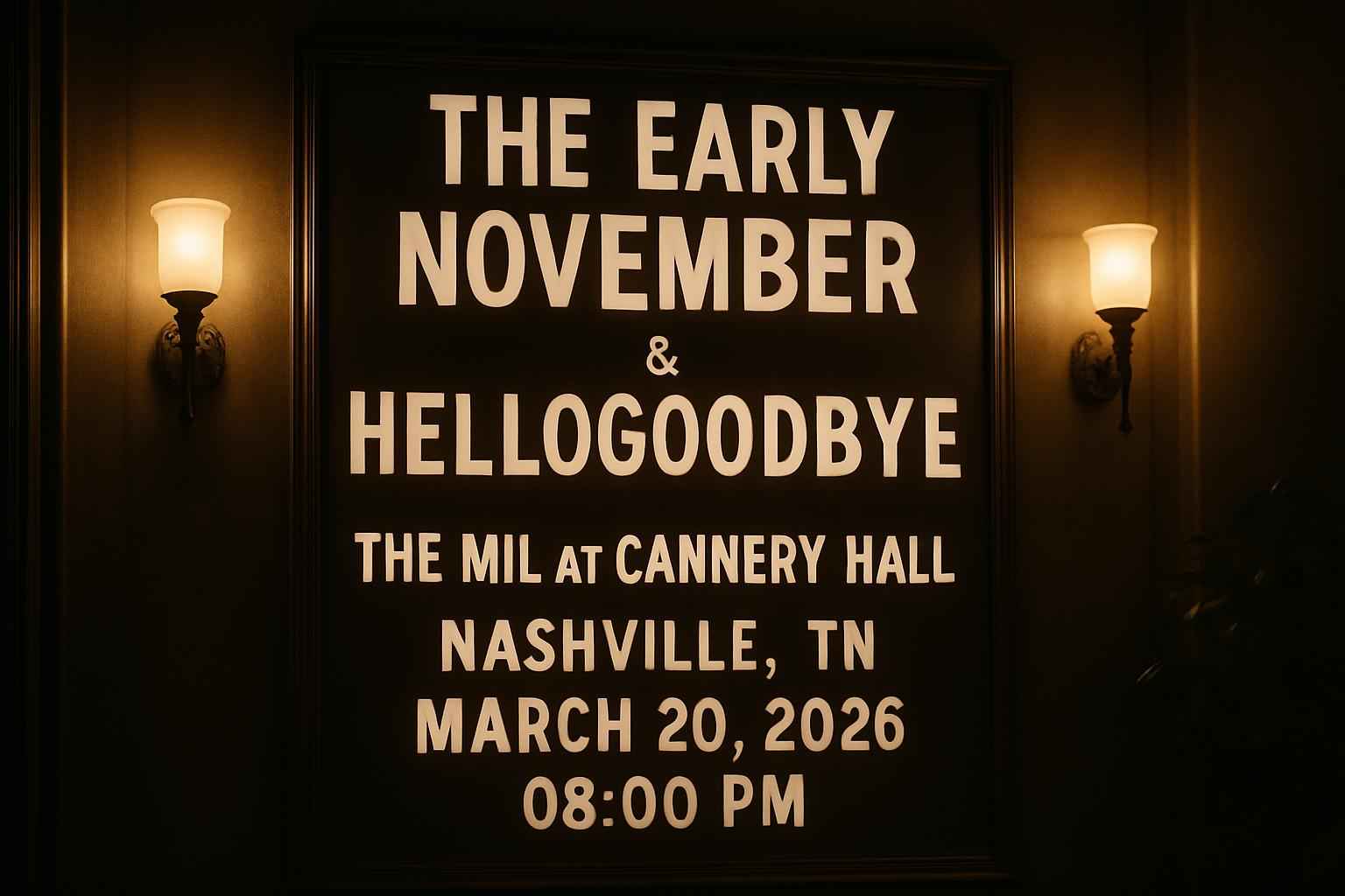 the-early-november-hellogoodbye-the-mil-at-cannery-hall