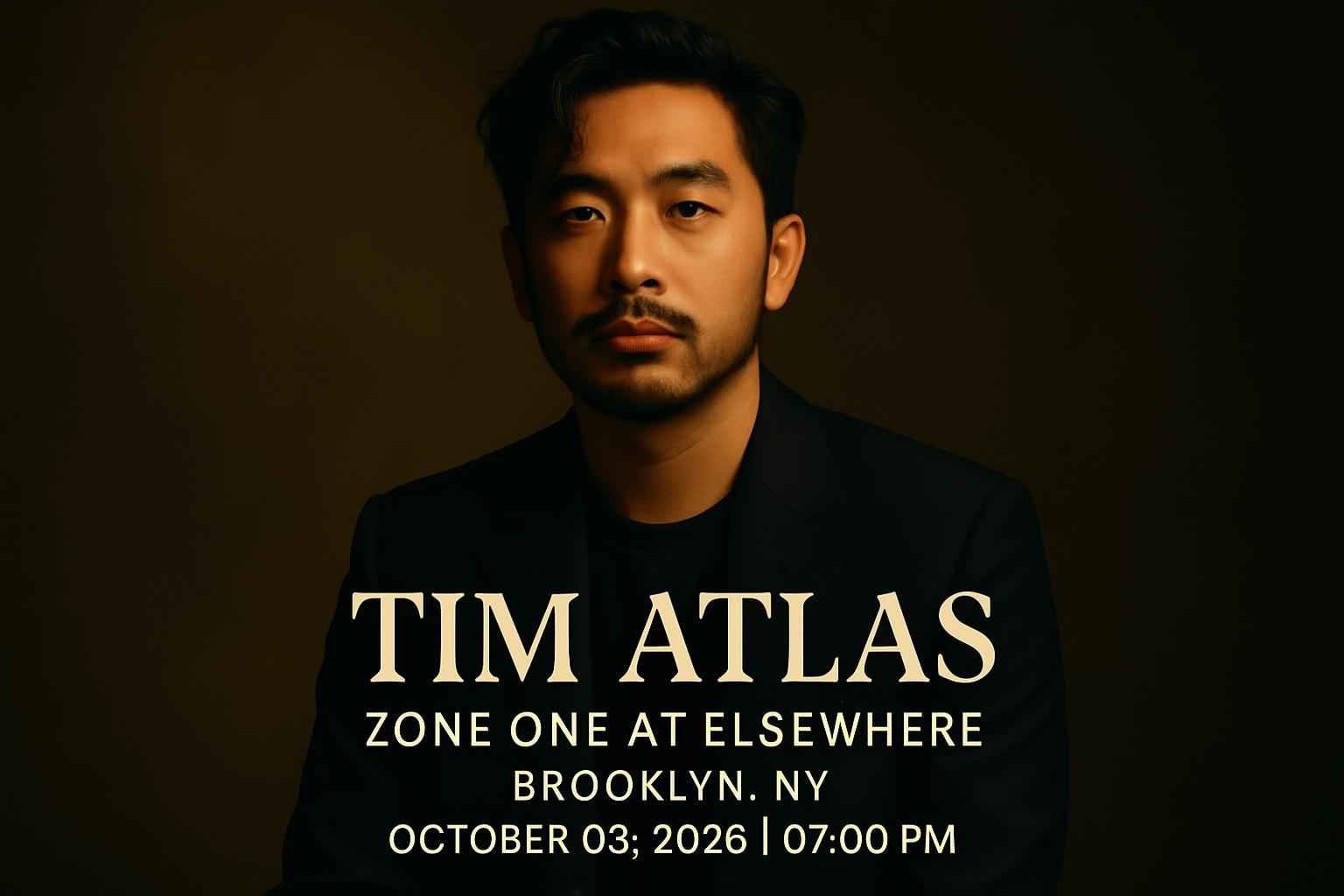 tim-atlas-zone-one-at-elsewhere