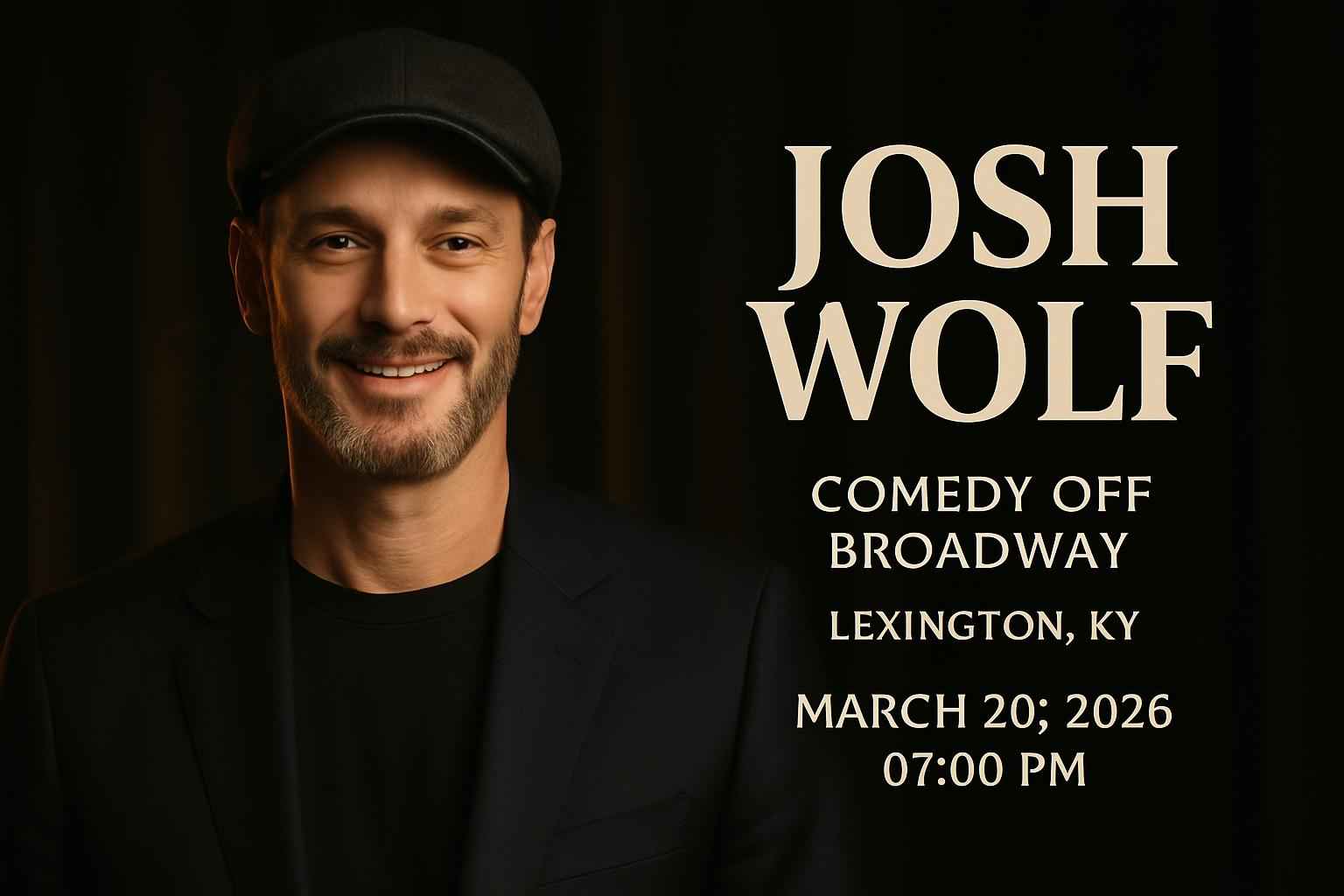 josh-wolf-comedy-off-broadway