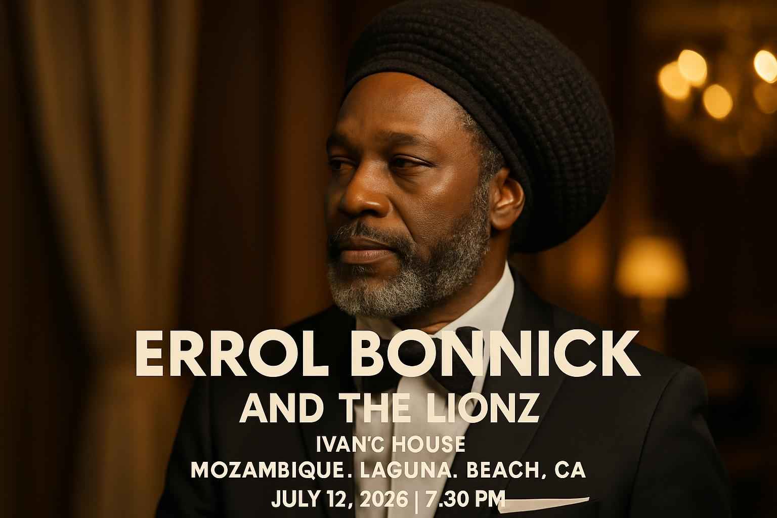 errol-bonnick-and-the-lionz-ivan-z-house-at-mozambique
