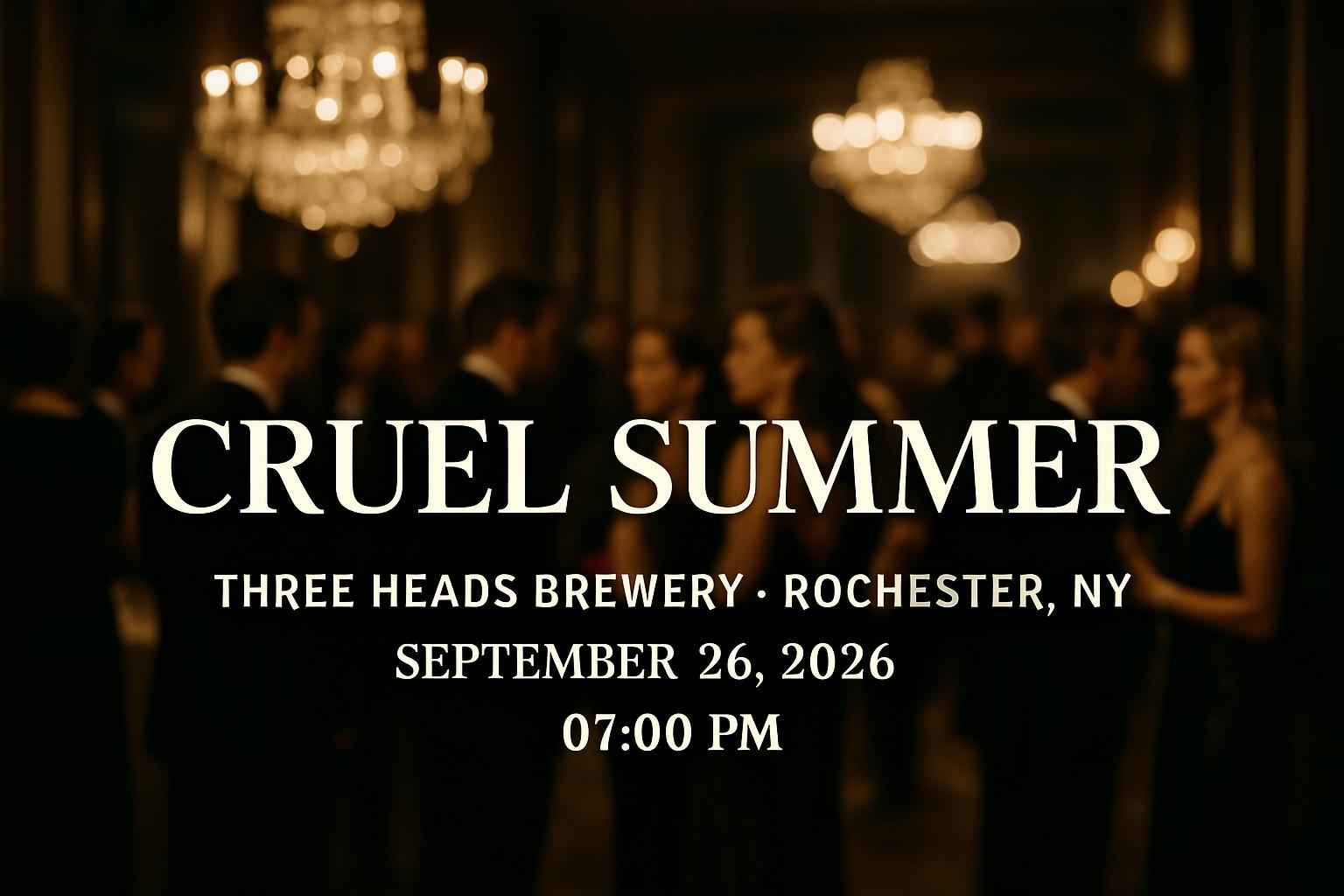 cruel-summer-three-heads-brewery