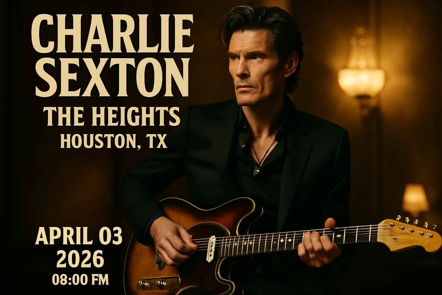 charlie-sexton-the-heights