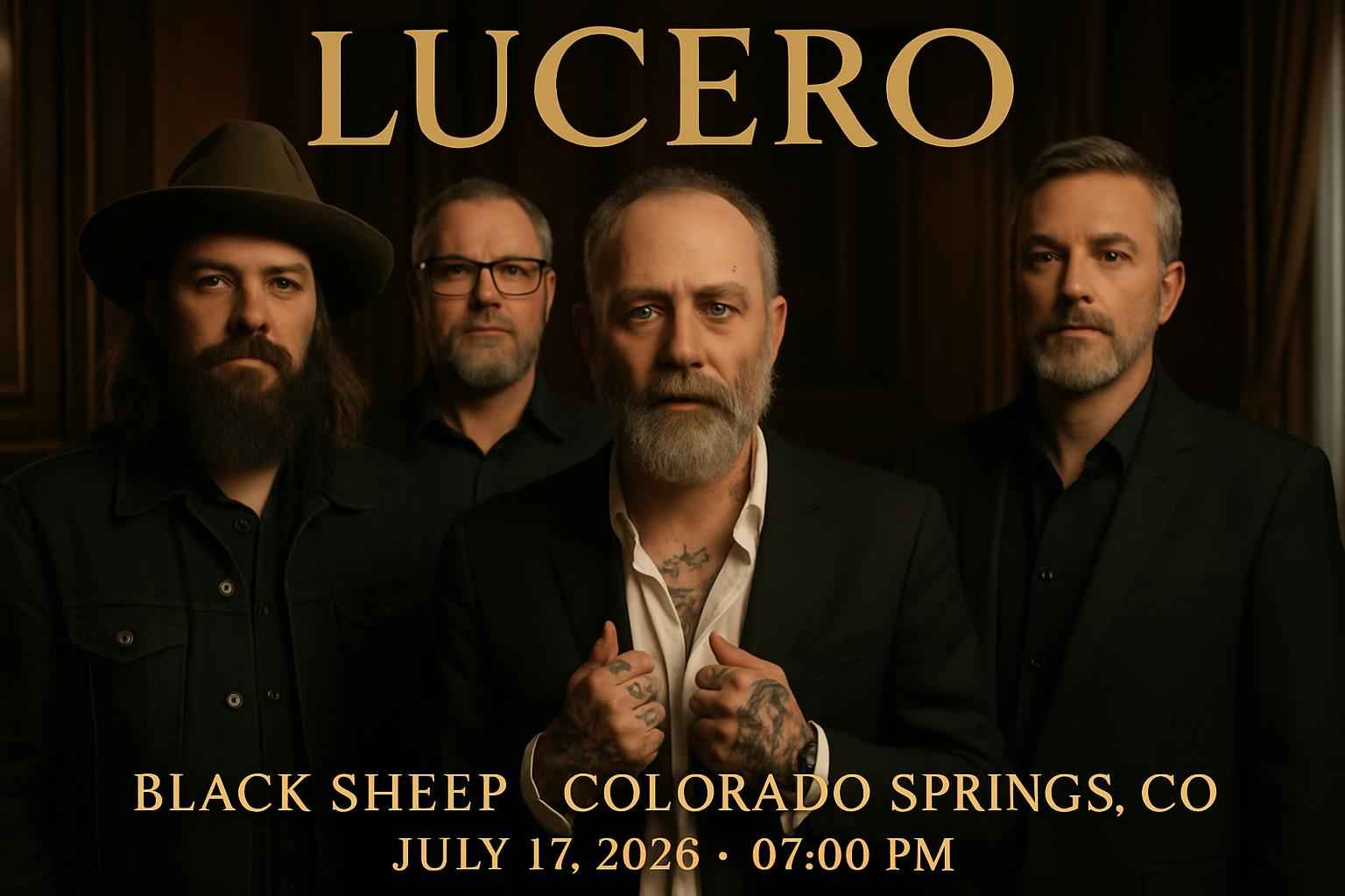 lucero-band-black-sheep