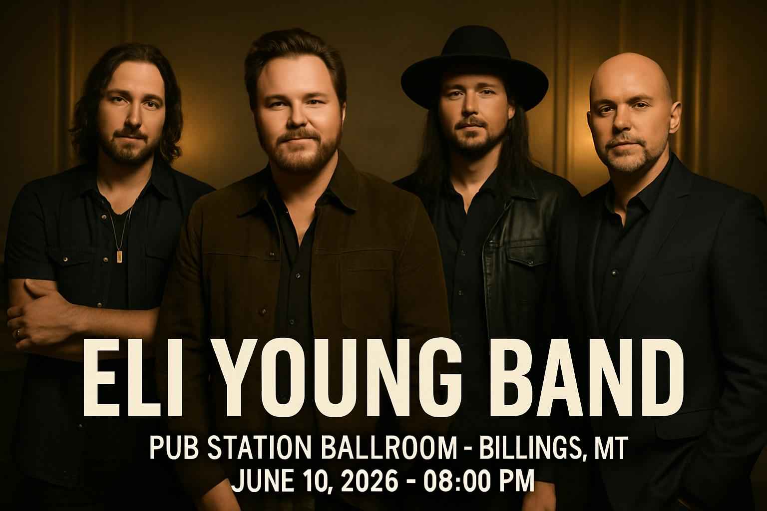 eli-young-band-pub-station-ballroom