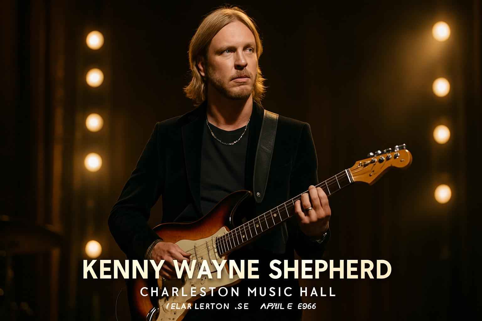 kenny-wayne-shepherd-charleston-music-hall