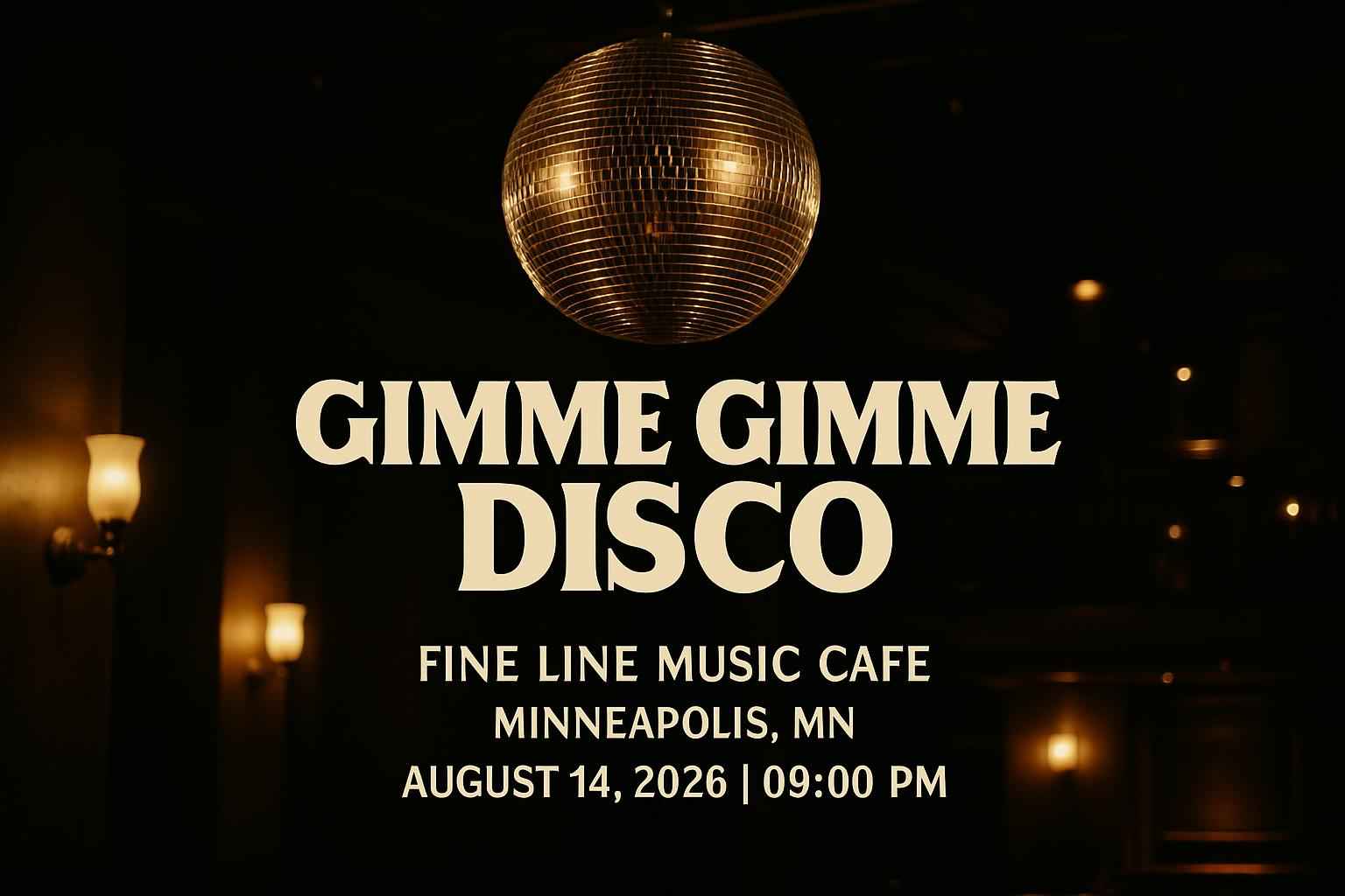 gimme-gimme-disco-fine-line-music-cafe