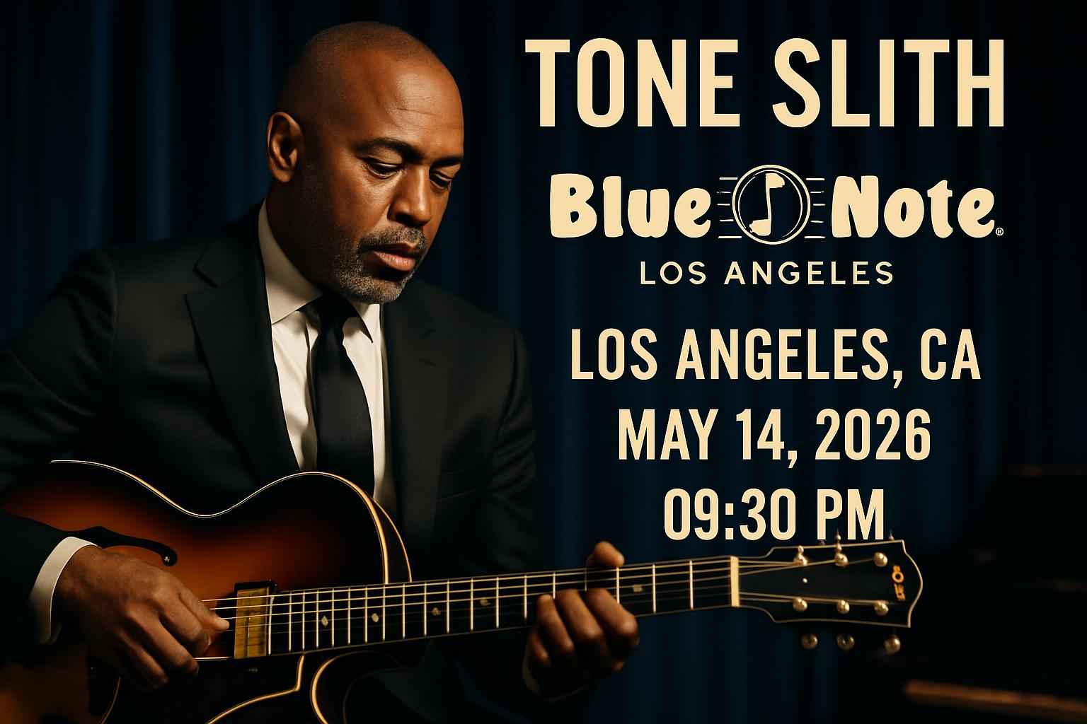 tone-slith-blue-note-los-angeles