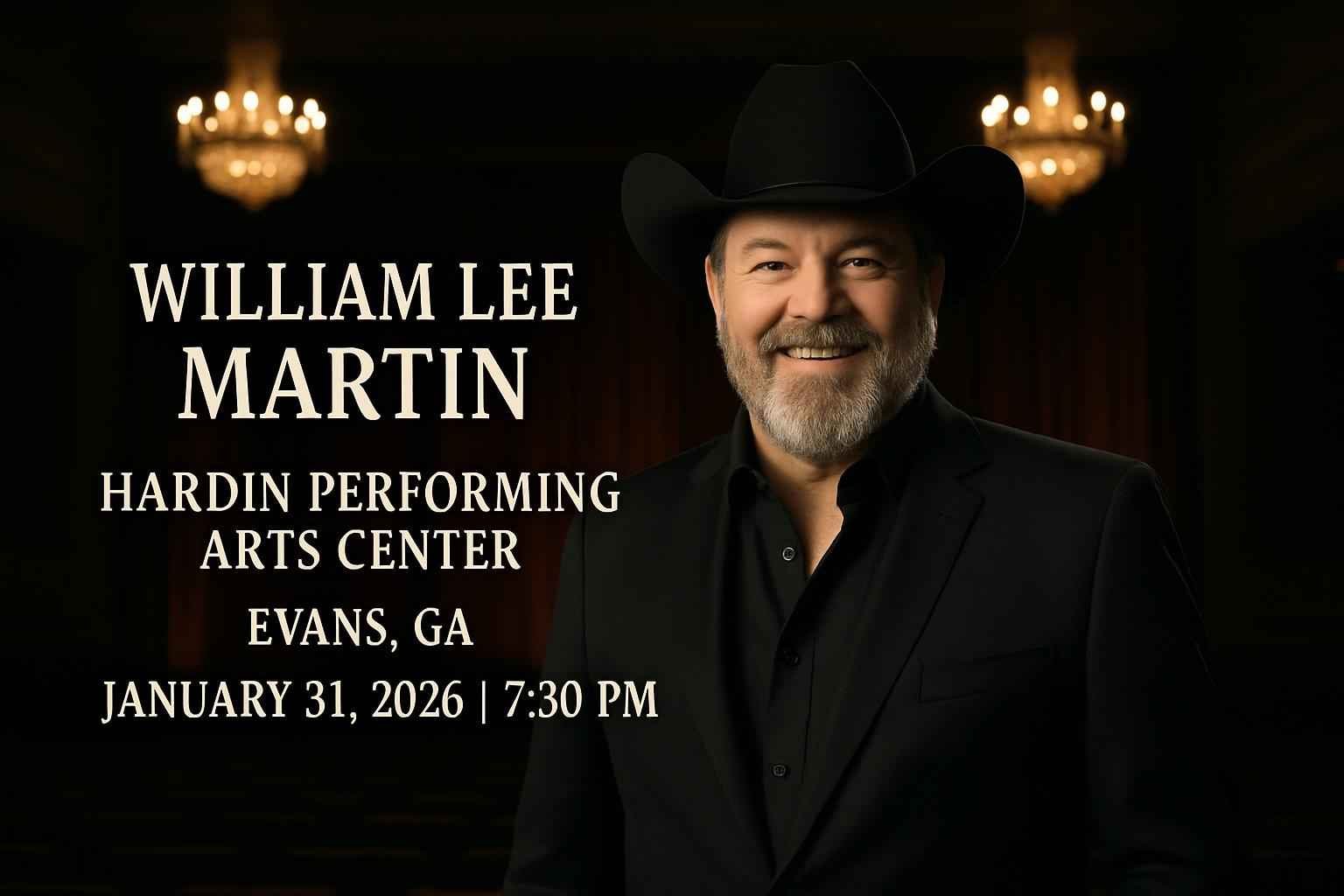 william-lee-martin-hardin-performing-arts-center