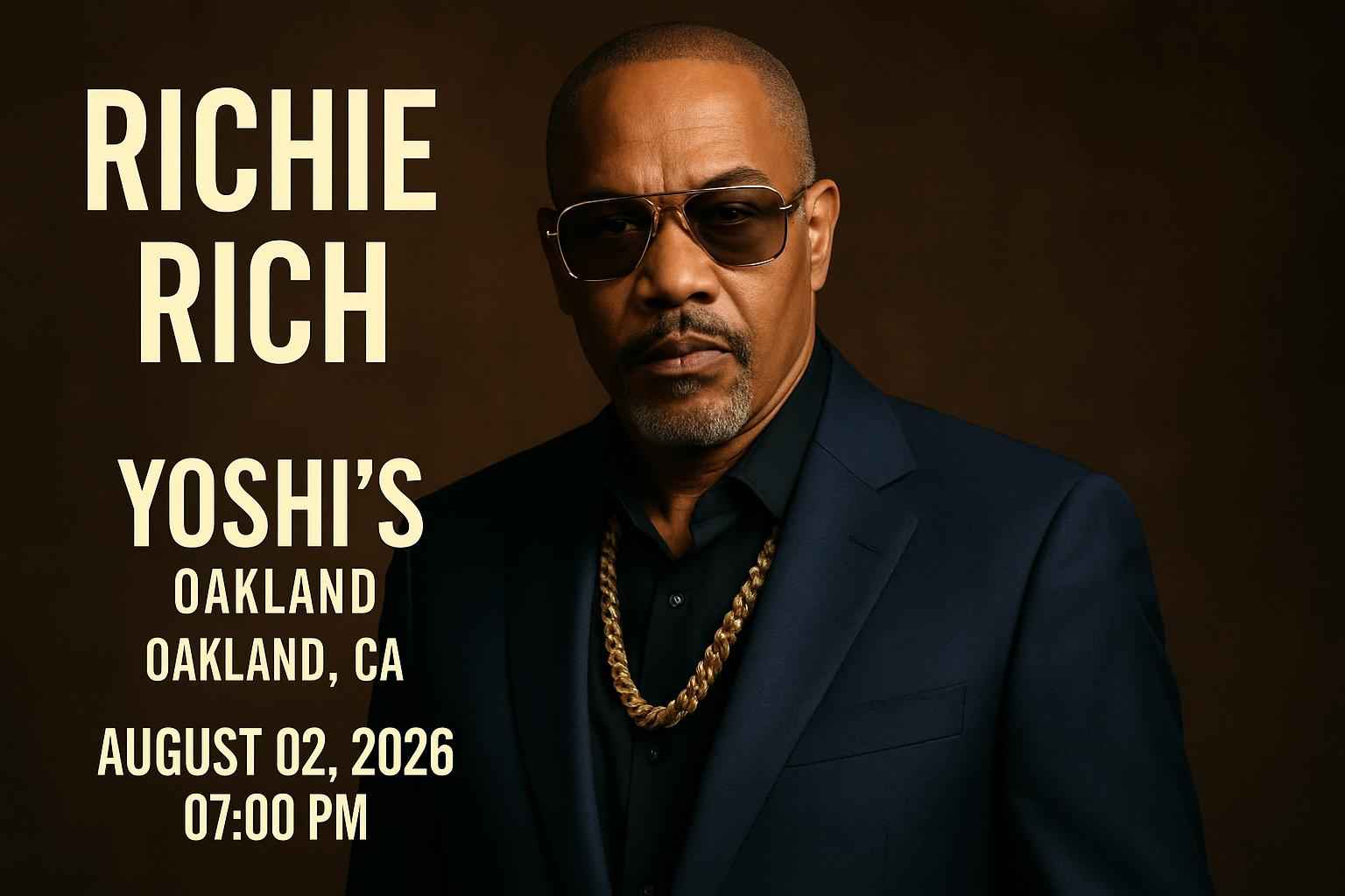 richie-rich-yoshi-s-oakland