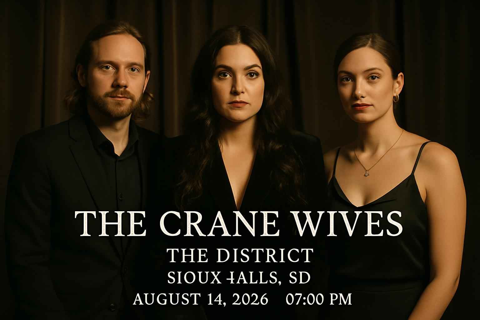the-crane-wives-the-district-sioux-falls