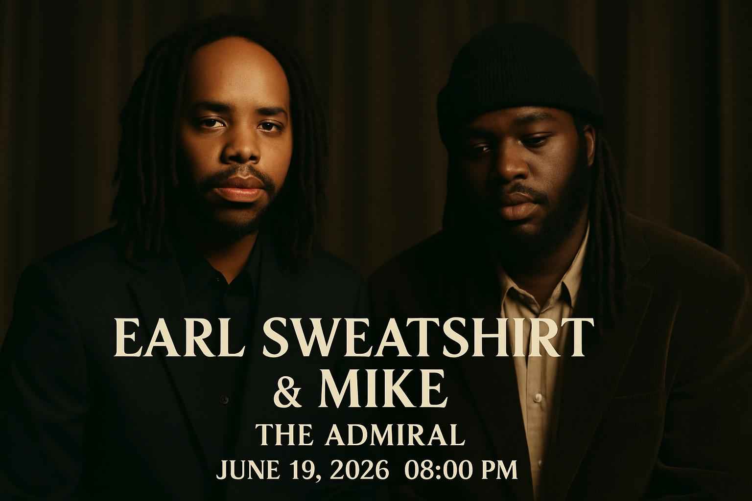 earl-sweatshirt-mike-the-admiral-omaha