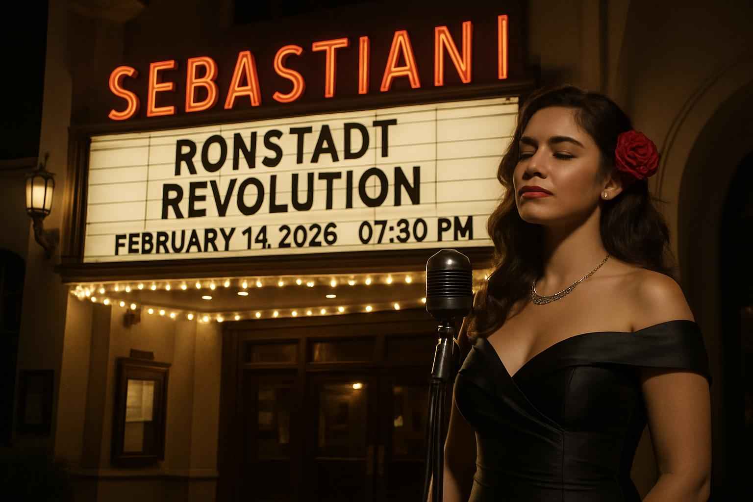 ronstadt-revolution-sebastiani-theatre