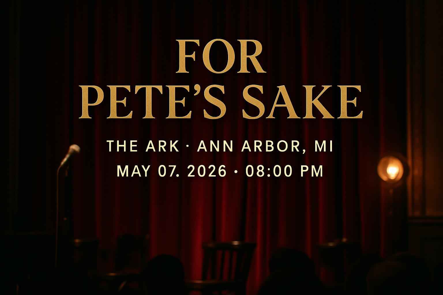 for-petes-sake-the-ark