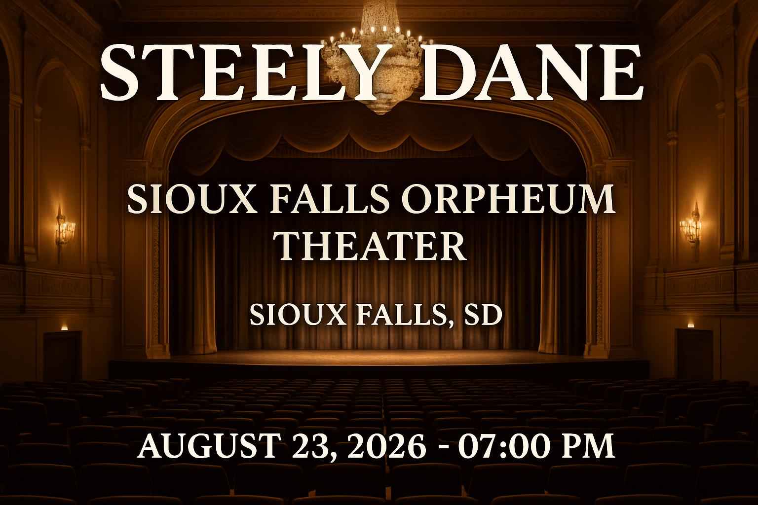 steely-dane-sioux-falls-orpheum-theater