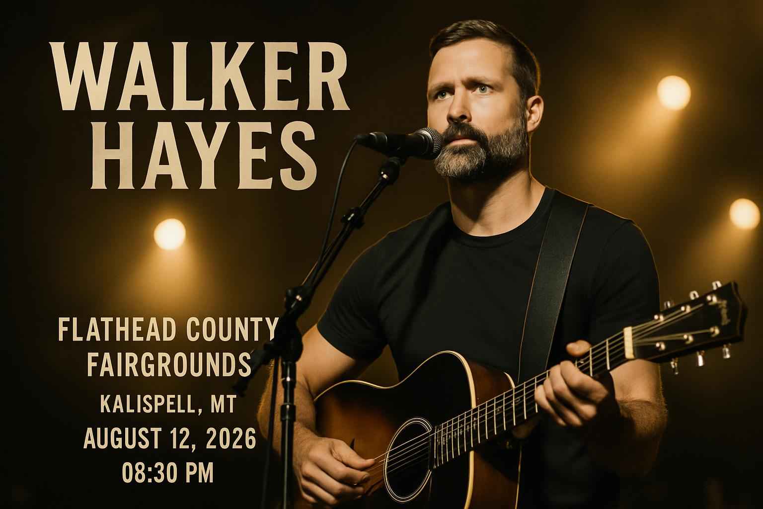 walker-hayes-flathead-county-fairgrounds
