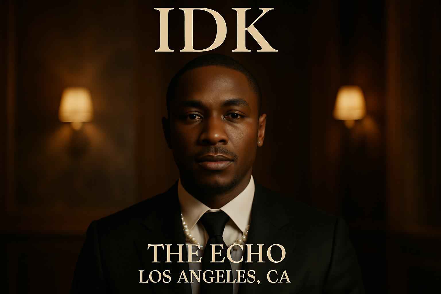 idk-the-echo
